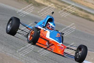 media/Oct-15-2023-CalClub SCCA (Sun) [[64237f672e]]/Group 5/Race/